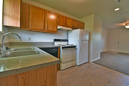 Camellia Trace-Interior-Kitchen-1470-1200w
